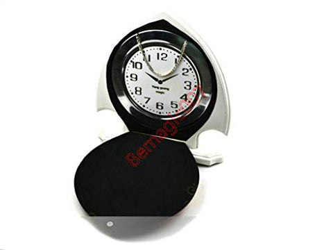 Watches Frame Deluxe - Magic Tricks, Stage Magic, Party Magic, Magic Prank.Fire Magic,Coin Magic, Illusion Magic, Card Tricks..etc..