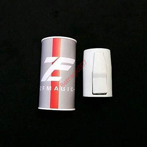 Changing Cane Gimmick - Magic Tricks, Stage Magic, Party Magic, Magic Prank.etc..