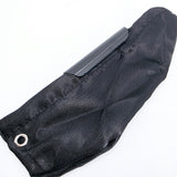 Professional Dove Bag and Dove Bag Holder Set -- Stage Magic-- New Arrival
