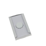Skycap 2.0 -- Close Up Trick Magic, Coin Magic-New Arrival -- New Arrival