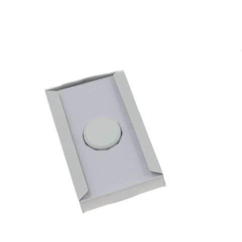 Skycap 2.0 -- Close Up Trick Magic, Coin Magic-New Arrival -- New Arrival