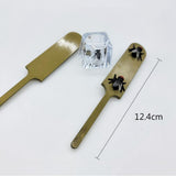 Phantom of Fly Swatter --Close Up Magic Magic Accessories