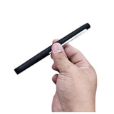 Funny Prediction Pen - Card Trick Magic-- New Arrival