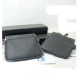 Quiver+ VDR plus -- Close Up Trick Magic, Coin Magic-New Arrival