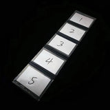 Make Your Choice -- Close Up Trick Magic, Mental Magic-New Arrival