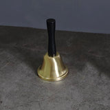 Ring in the Bell -- Close Up Magic-- New Arrival