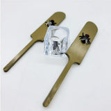 Phantom of Fly Swatter --Close Up Magic Magic Accessories