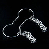 Escape Shackles - Close Up Magic