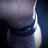 Mini Cannon (Remote Control) - Stage Magic-- New Arrival