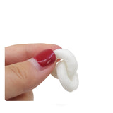 Magic Linking Mints - Close Up Magic