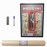 NFT Magic Posters - Close Up Magic-- New Arrival