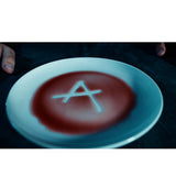 INVOCATION - Magic Tricks, Stage Magic, Party Magic, Magic Prank