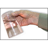 Hydrostatic Glass - Close Up Magic