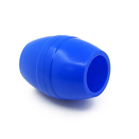 Hydrostatic Bottle - Close Up Magic -- New Arrival