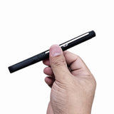 Funny Prediction Pen - Card Trick Magic-- New Arrival