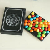 Arcane Dream Box-- Close Up Trick Magic, Card Magic--- New Arrival-- New Arrival