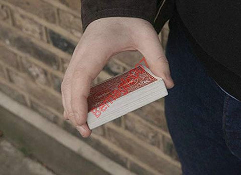Level One Card Trick - Magic Tricks, Stage Magic, Party Magic, Magic Prank.Fire Magic,Coin Magic, Illusion Magic, Card Tricks..etc..