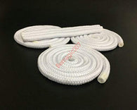 Linking Ropes by Daniel Ka - Magic Tricks, Stage Magic, Party Magic, Magic Prank.etc..