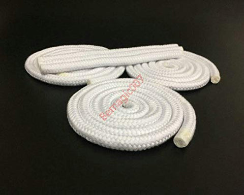 Linking Ropes by Daniel Ka - Magic Tricks, Stage Magic, Party Magic, Magic Prank.etc..