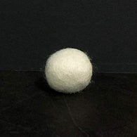 Refill Ball for Floating fire Ball - Magic Tricks, Stage Magic, Party Magic, Magic Prank.etc..