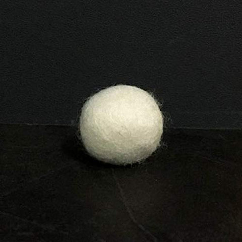 Refill Ball for Floating fire Ball - Magic Tricks, Stage Magic, Party Magic, Magic Prank.etc..