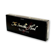 The Invisible Hand (Device Only) - Magic Tricks, Stage Magic, Party Magic, Magic Prank.etc..