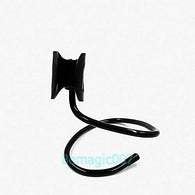 Magic Accessories Microphone Holder - Adjustable
