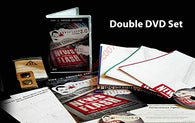 News Flash 2.0(Universal) - Magic Tricks, Stage Magic, Party Magic, Magic Prank.etc..