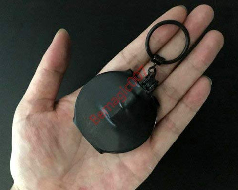 Fire Reel - Magic Tricks, Stage Magic, Party Magic, Magic Prank.Fire Magic etc..