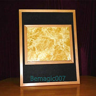 Stage Magic Tricks Magic Elixir – Stage Size, Magic Props,Party Tricks