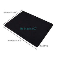 The Production Pad - Magic Tricks, Stage Magic, Party Magic, Magic Prank.Fire Magic,Coin Magic, Illusion Magic, Card Tricks..etc..