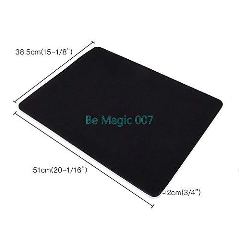 The Production Pad - Magic Tricks, Stage Magic, Party Magic, Magic Prank.Fire Magic,Coin Magic, Illusion Magic, Card Tricks..etc..