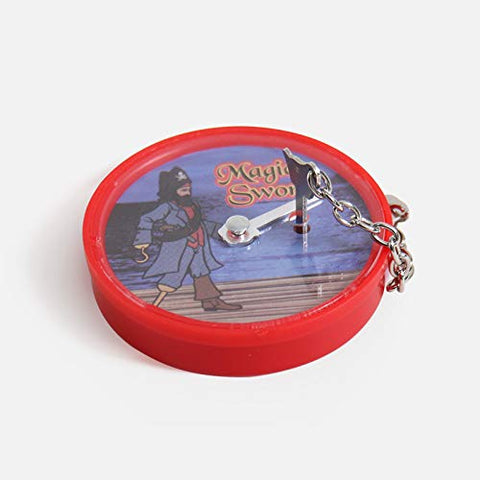 The Magic Sword - Magic Tricks, Stage Magic, Party Magic, Magic Prank.Fire Magic,Coin Magic, Illusion Magic, Card Tricks..etc..