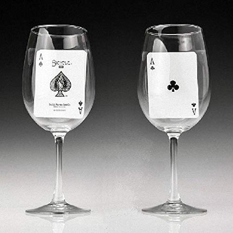 Card Tricks Magic Ontology Project