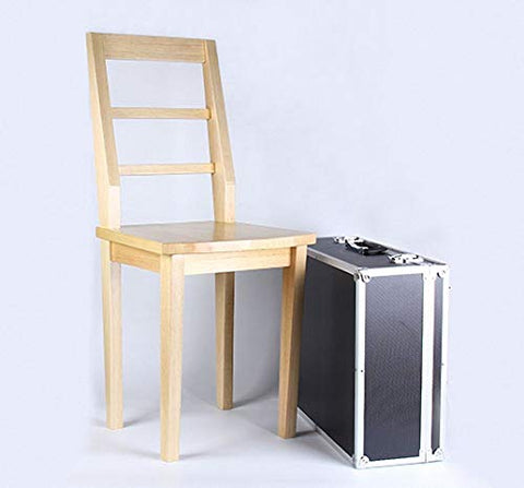 Stage Magic Tricks Floating Chair / Chair Levitation
