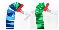 Rainbow Waterfall (20 Meters) - Magic Tricks, Stage Magic, Party Magic, Magic Prank.etc..