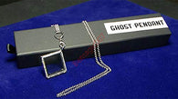 RMS Ghost Pandent - Magic Tricks, Stage Magic, Party Magic, Magic Prank.etc..