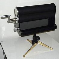 Stage Magic Tricks Professional Money Machine, Magic Props,Party Tricks