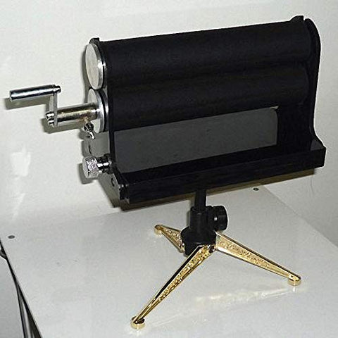Stage Magic Tricks Professional Money Machine, Magic Props,Party Tricks