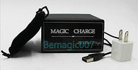 Close Up Magic Magic Charge