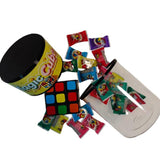 Magic Cube - Close Up Magic Stage Magic-- New Arrival