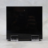 Astroball (Acrylic) -- Close Up Trick Magic, Stage Magic-New Arrival