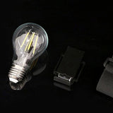 Light of God Remote - Close Up Magic Mentalism Magic-- New Arrival