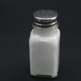 Comedy Squeaky Salt Shaker -- Stage Magic -- New Arrival
