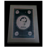 Phantom (Stage) - Stage Magic Card Trick-- New Arrival