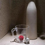 Over Clear- Stage Magic-- New Arrival