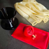 Silk in & out Balloon - Stage Magic-- New Arrival