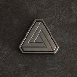 Gravity Art Pendant - Close Up Magic-- New Arrival