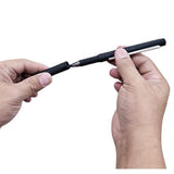 Funny Prediction Pen - Card Trick Magic-- New Arrival