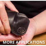 Holster Purse - Coin&Money Magic -- New Arrival